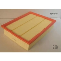 WESFIL AIR FILTER - WA1046