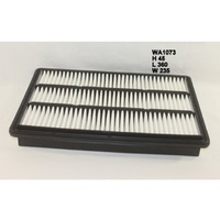 WESFIL AIR FILTER - WA1073