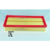 WESFIL AIR FILTER - WA1074
