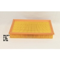 WESFIL AIR FILTER - WA1077
