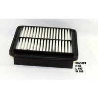 WESFIL AIR FILTER - WA1078
