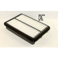 WESFIL AIR FILTER - WA1079