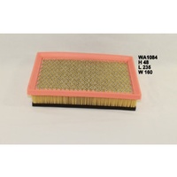 WESFIL AIR FILTER - WA1084