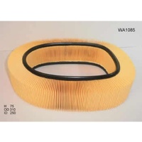 WESFIL AIR FILTER - WA1085