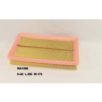 WESFIL AIR FILTER - WA1088
