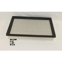 WESFIL AIR FILTER - WA1099