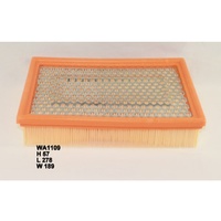 WESFIL AIR FILTER - WA1109