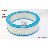 WESFIL AIR FILTER - WA1129