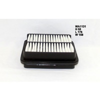 WESFIL AIR FILTER - WA1131