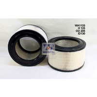 WESFIL AIR FILTER - WA1133