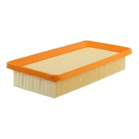 WESFIL AIR FILTER - WA1134