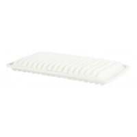 WESFIL AIR FILTER - WA1135