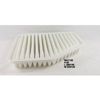 WESFIL AIR FILTER - WA1138