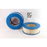 WESFIL AIR FILTER - WA114