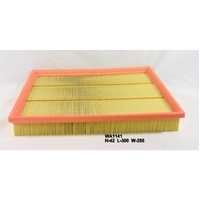 WESFIL AIR FILTER - WA1141