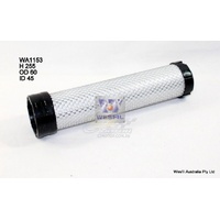 WESFIL AIR FILTER - WA1153