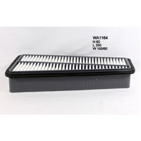 WESFIL AIR FILTER - WA1164