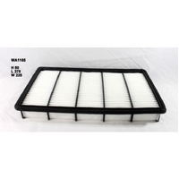 WESFIL AIR FILTER - WA1165