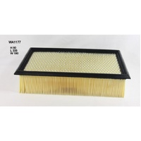 WESFIL AIR FILTER - WA1177