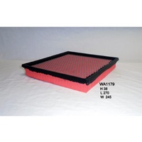 WESFIL AIR FILTER - WA1179