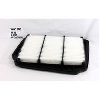 WESFIL AIR FILTER - WA1180