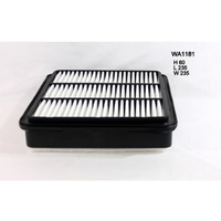 WESFIL AIR FILTER - WA1181
