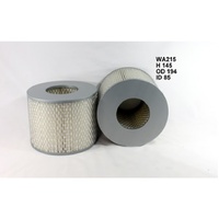 WESFIL AIR FILTER - WA215
