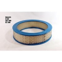 WESFIL AIR FILTER - WA223