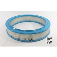WESFIL AIR FILTER - WA233