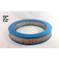 WESFIL AIR FILTER - WA240