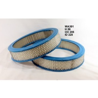 WESFIL AIR FILTER - WA301