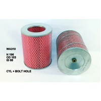 WESFIL AIR FILTER - WA310