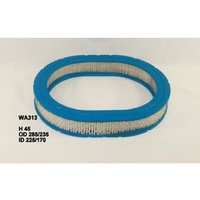 WESFIL AIR FILTER - WA313