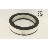 WESFIL AIR FILTER - WA330