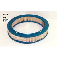 WESFIL AIR FILTER - WA335