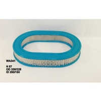 WESFIL AIR FILTER - WA341