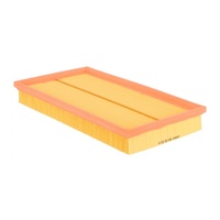 WESFIL AIR FILTER - WA344