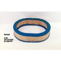 WESFIL AIR FILTER - WA349