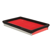 WESFIL AIR FILTER - WA360