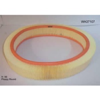 WESFIL AIR FILTER - WA37107