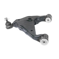 WHITELINE COMPLETE REPLACEMENT LOWER CONTROL ARM