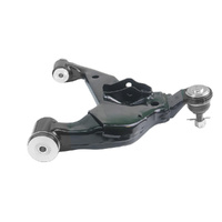 WHITELINE COMPLETE REPLACEMENT LOWER CONTROL ARM