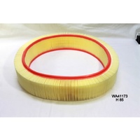 WESFIL AIR FILTER - WA41173