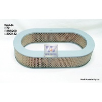 WESFIL AIR FILTER - WA444