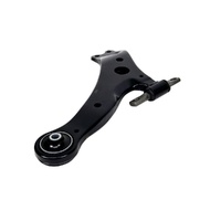 WHITELINE Control Arm - Complete Lower Arm Assy