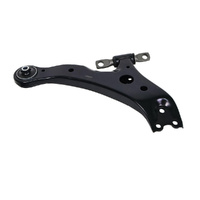WHITELINE Control Arm - Complete Lower Arm Assy