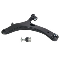 WHITELINE LEFT FRONT LOWER CONTROL ARM