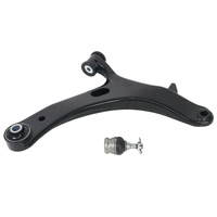 WHITELINE Right Front Lower Control Arm