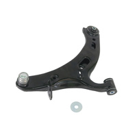 WHITELINE Subaru Outback BM/BR Right FLCA