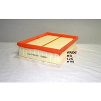 WESFIL AIR FILTER - WA5001